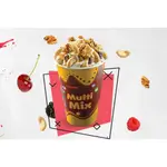 Multi Mixed Ice Pack